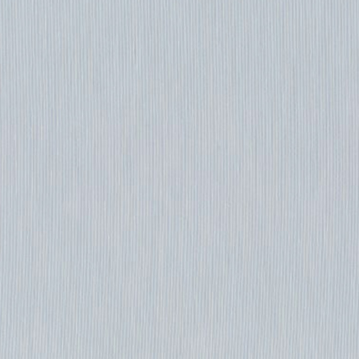 Jab fabric light and wide 6 product detail
