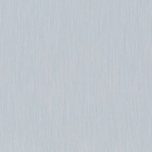 Jab fabric light and wide 6 product listing