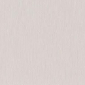 Jab fabric light and wide 7 product listing