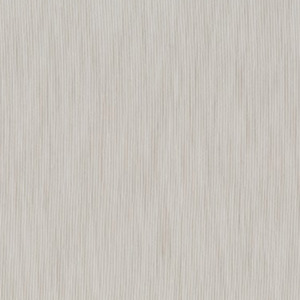 Jab fabric light and wide 8 product listing