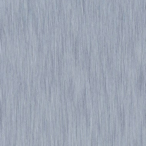 Jab fabric light and wide 9 product listing
