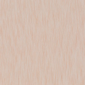 Jab fabric light and wide 10 product listing
