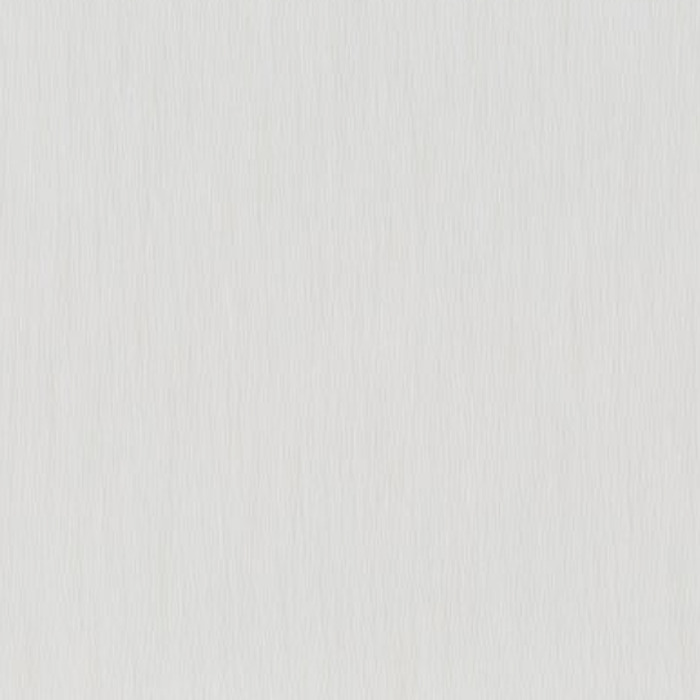 Jab fabric light and wide 11 product detail