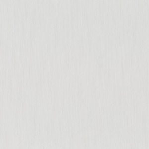 Jab fabric light and wide 11 product listing
