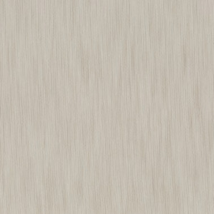 Jab fabric light and wide 14 product listing