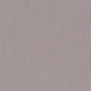 Jab fabric light and wide 15 product listing