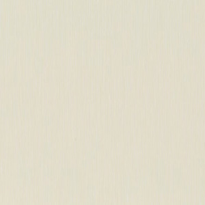 Jab fabric light and wide 16 product listing