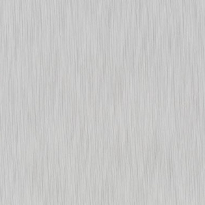Jab fabric light and wide 17 product listing