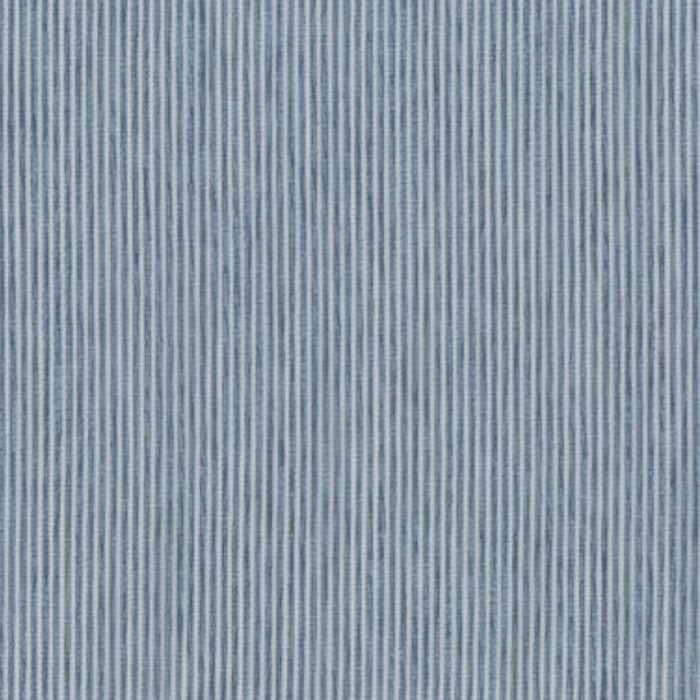 Jab fabric light and wide 18 product detail