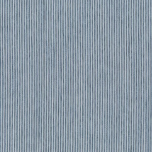 Jab fabric light and wide 18 product listing