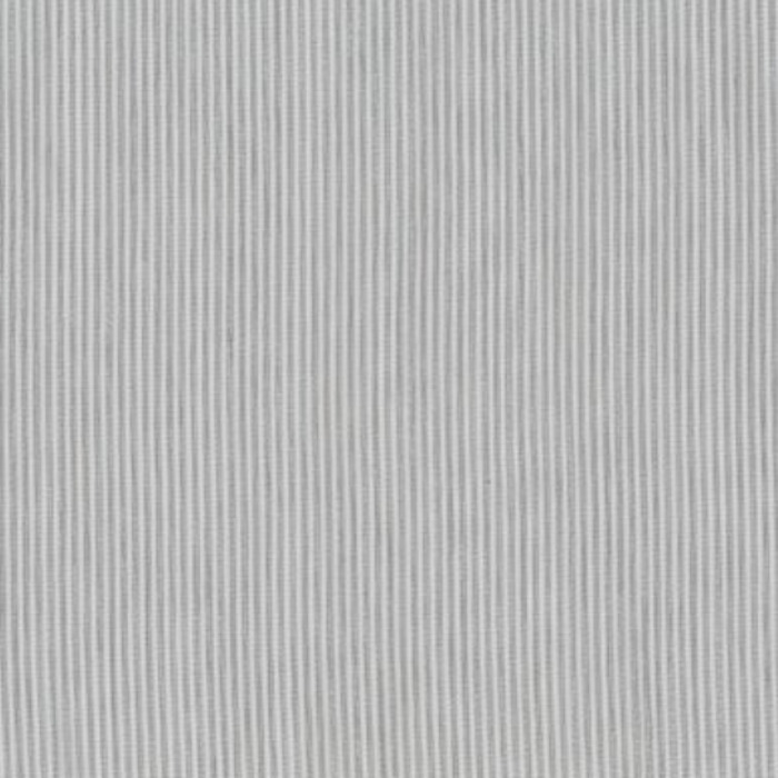 Jab fabric light and wide 20 product detail