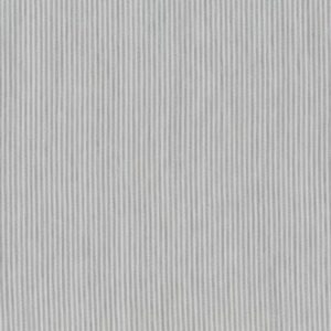 Jab fabric light and wide 20 product listing