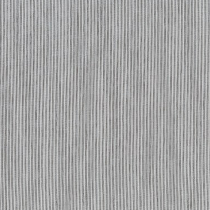 Jab fabric light and wide 21 product detail