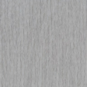 Jab fabric light and wide 21 product listing
