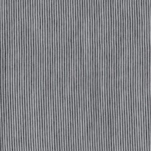 Jab fabric light and wide 22 product listing