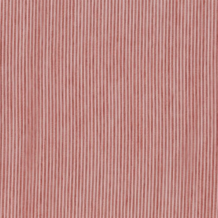 Jab fabric light and wide 23 product detail