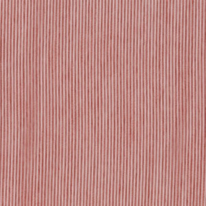 Jab fabric light and wide 23 product listing
