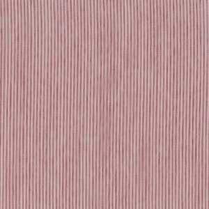 Jab fabric light and wide 24 product listing