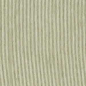 Jab fabric light and wide 25 product listing
