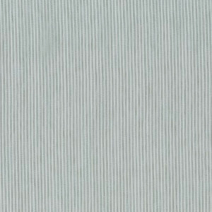 Jab fabric light and wide 26 product listing