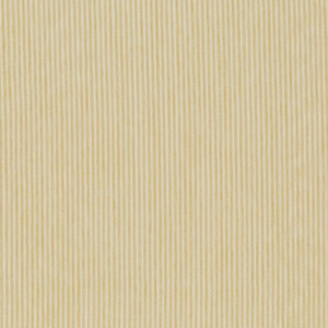 Jab fabric light and wide 27 product listing