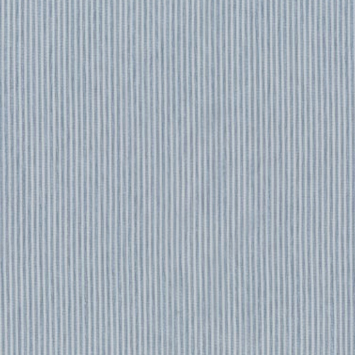 Jab fabric light and wide 28 product detail