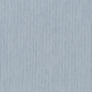 Jab fabric light and wide 28 product listing