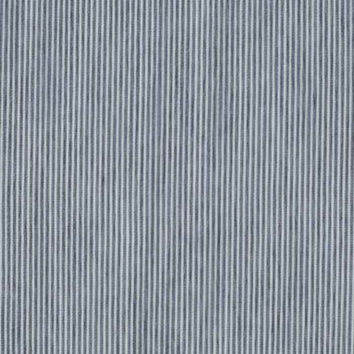Jab fabric light and wide 29 product detail