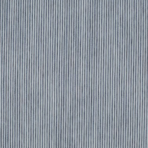Jab fabric light and wide 29 product listing