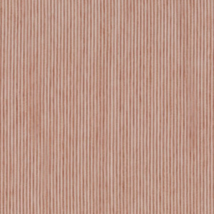 Jab fabric light and wide 30 product listing