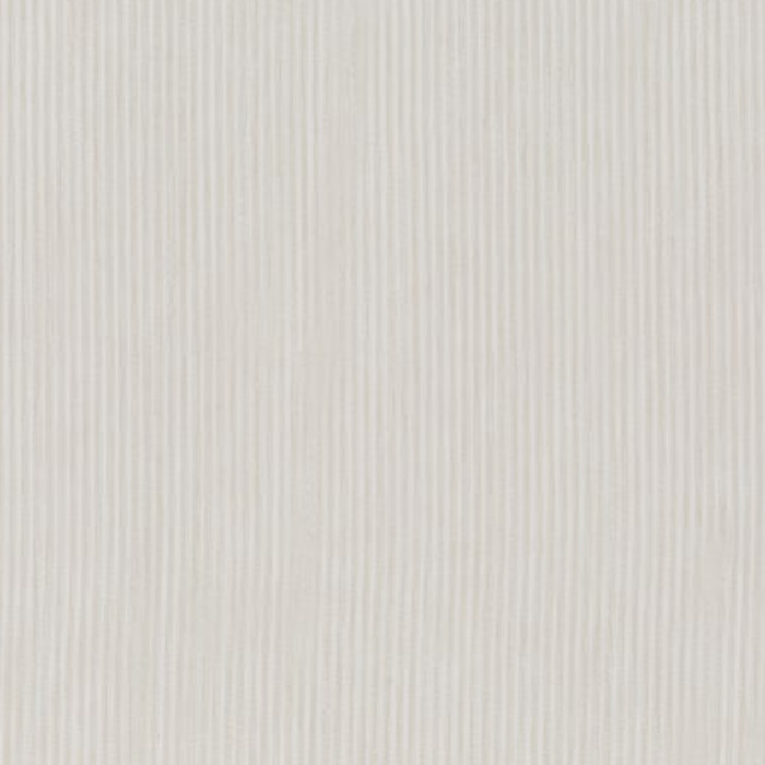 Jab fabric light and wide 32 product detail