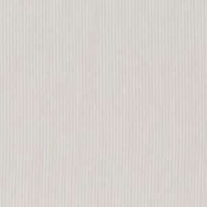 Jab fabric light and wide 32 product listing