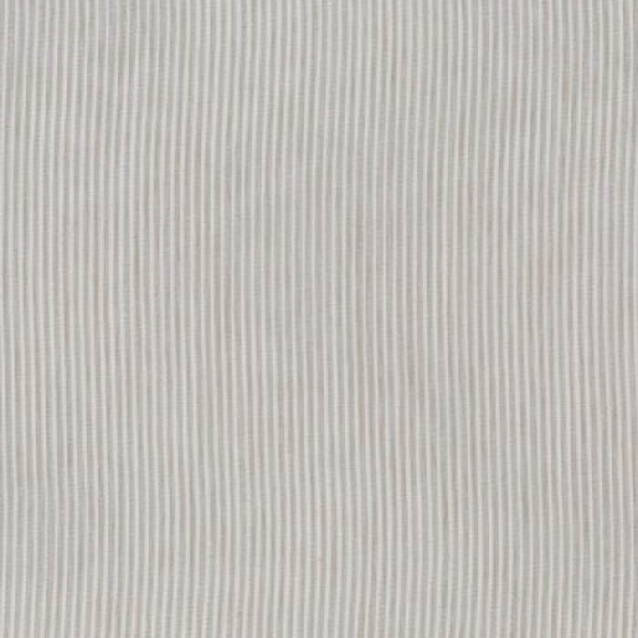 Jab fabric light and wide 33 product detail