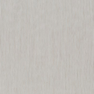 Jab fabric light and wide 33 product listing