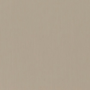 Jab fabric light and wide 34 product listing