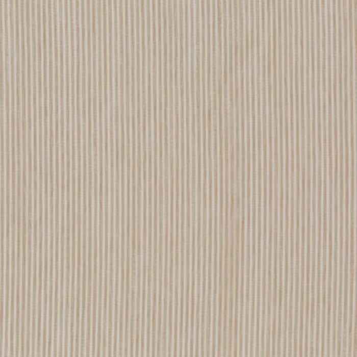 Jab fabric light and wide 35 product detail