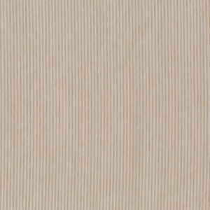 Jab fabric light and wide 35 product listing