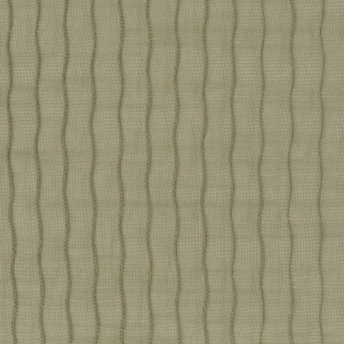 Jab fabric light and wide 36 product detail