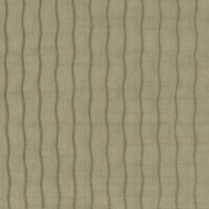 Jab fabric light and wide 36 product listing
