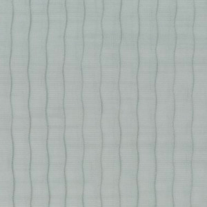Jab fabric light and wide 37 product listing