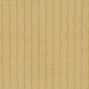 Jab fabric light and wide 38 product listing