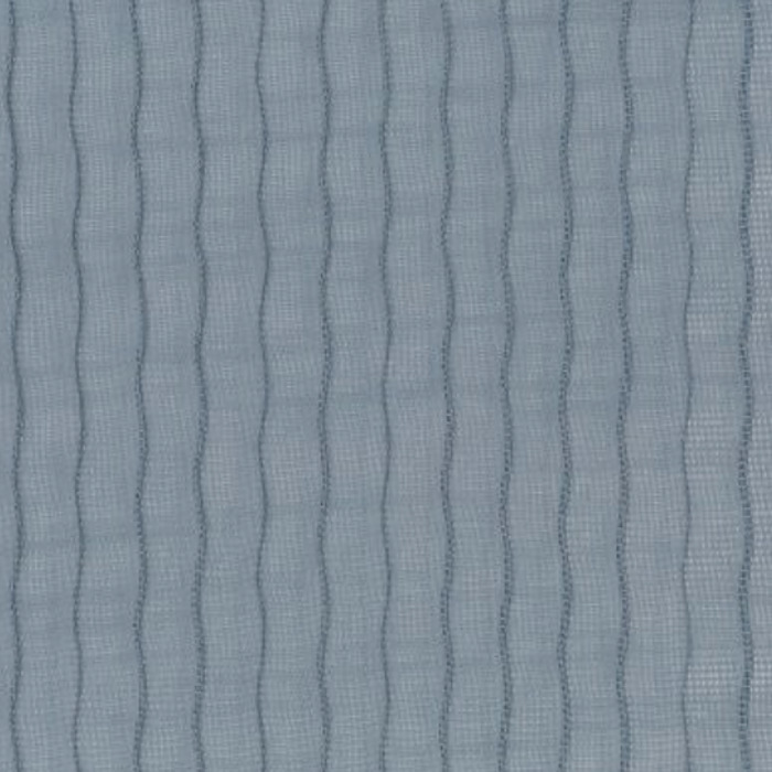 Jab fabric light and wide 39 product detail