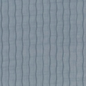 Jab fabric light and wide 39 product listing