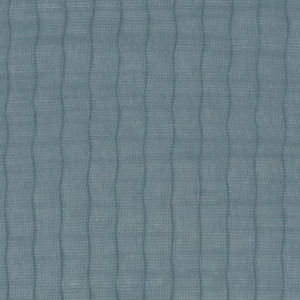 Jab fabric light and wide 40 product listing