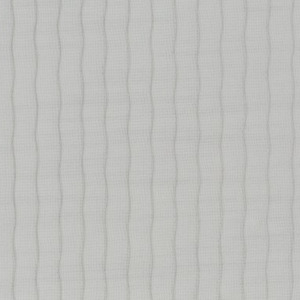Jab fabric light and wide 41 product listing