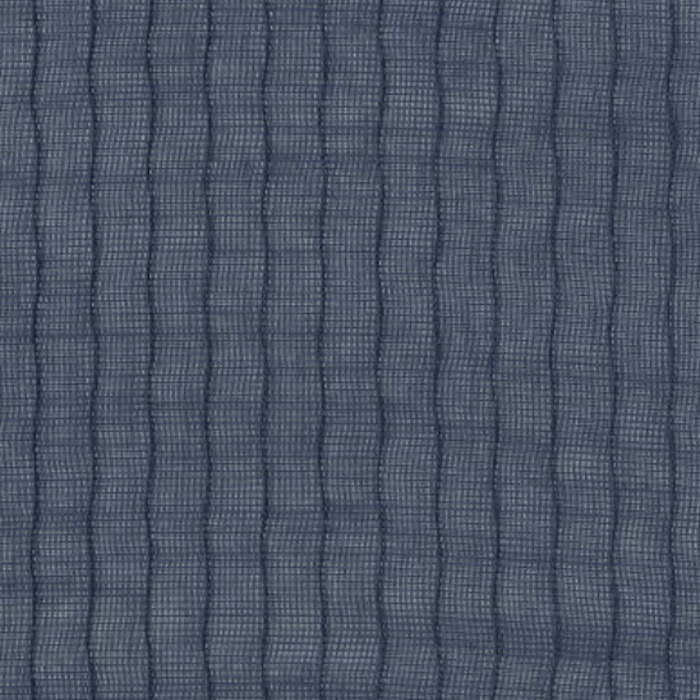 Jab fabric light and wide 42 product detail