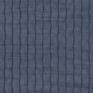Jab fabric light and wide 42 product listing