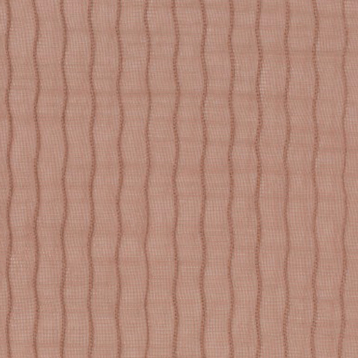 Jab fabric light and wide 43 product detail