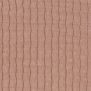 Jab fabric light and wide 43 product listing