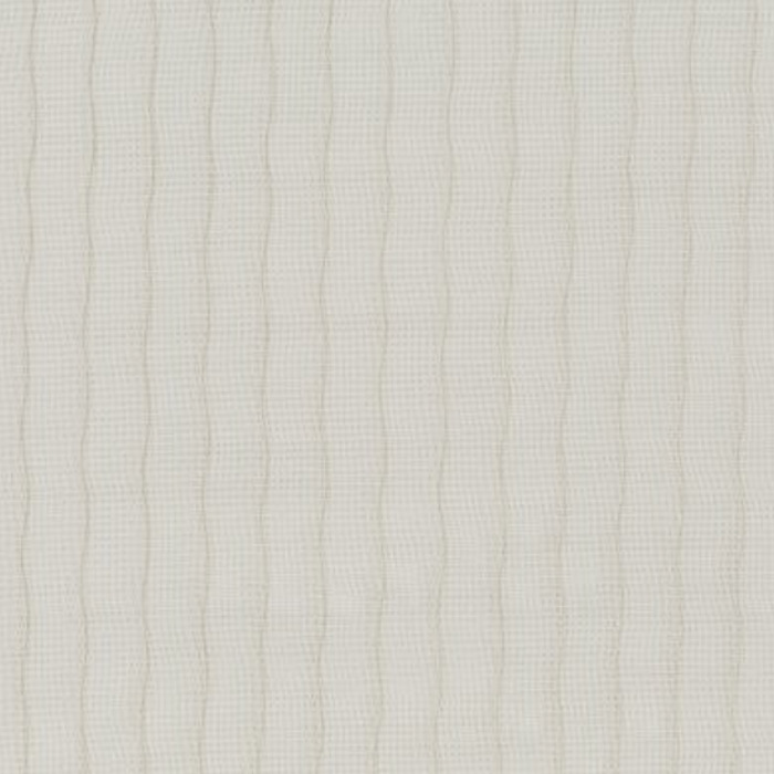 Jab fabric light and wide 44 product detail